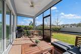401 Montserrat Drive - Photo 26