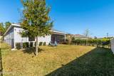 401 Montserrat Drive - Photo 29