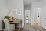 1718 St Paul Avenue - Photo 10