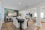 1718 St Paul Avenue - Photo 11