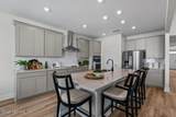 1718 St Paul Avenue - Photo 14