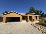 1718 St Paul Avenue - Photo 2