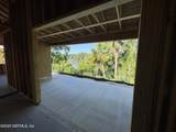 1718 St Paul Avenue - Photo 3