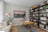 1718 St Paul Avenue - Photo 6