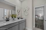 1718 St Paul Avenue - Photo 8