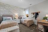 1718 St Paul Avenue - Photo 9