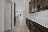 90 Wild Elm Avenue - Photo 10
