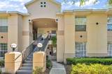 1300 Royal Troon Lane - Photo 1