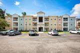 5006 Key Lime Drive - Photo 1