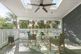 202 Margaret Street - Photo 5
