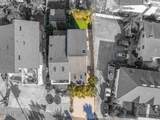 202 Margaret Street - Photo 79