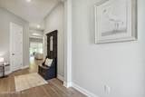 95067 Palm Pointe Drive - Photo 4