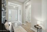 95067 Palm Pointe Drive - Photo 5