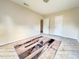 1012 Stark Street - Photo 10