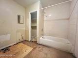 1012 Stark Street - Photo 11