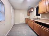 1012 Stark Street - Photo 12
