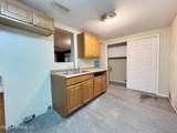 1012 Stark Street - Photo 13