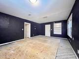 1012 Stark Street - Photo 14