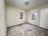 1012 Stark Street - Photo 15