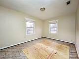 1012 Stark Street - Photo 16