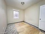 1012 Stark Street - Photo 17