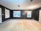 1012 Stark Street - Photo 18