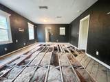 1012 Stark Street - Photo 7