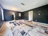 1012 Stark Street - Photo 8