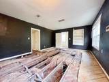 1012 Stark Street - Photo 9