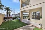 3713 Harbor Drive - Photo 10