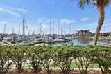 3713 Harbor Drive - Photo 11