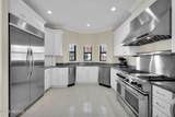 3713 Harbor Drive - Photo 26