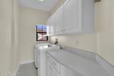 3713 Harbor Drive - Photo 29