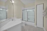 3713 Harbor Drive - Photo 40