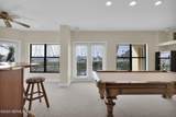 3713 Harbor Drive - Photo 44