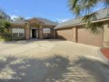 32436 Fern Parke Way - Photo 1
