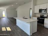 1343 Little Heron Place Lane - Photo 5