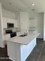1343 Little Heron Place Lane - Photo 8