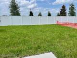4376 White Ibis Lane - Photo 11