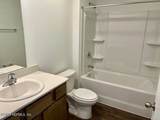 4376 White Ibis Lane - Photo 4