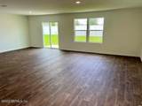 4376 White Ibis Lane - Photo 7