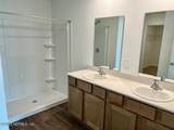 4376 White Ibis Lane - Photo 8