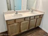 4376 White Ibis Lane - Photo 9
