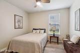 6511 White Blossom Circle - Photo 19