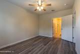 6511 White Blossom Circle - Photo 24