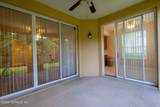 6511 White Blossom Circle - Photo 31