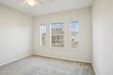 10075 Gate Parkway - Photo 18