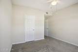 10075 Gate Parkway - Photo 19