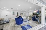 1911 Sea Oats Drive - Photo 15