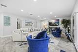 1911 Sea Oats Drive - Photo 16